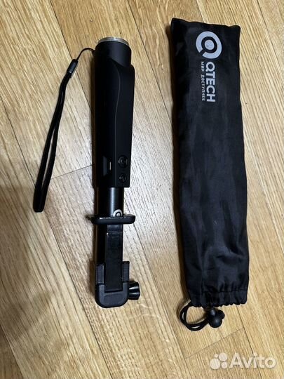 Cелфи палка