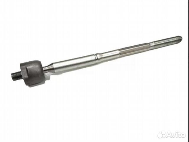 Тяга рулевая MG 350, MG 5