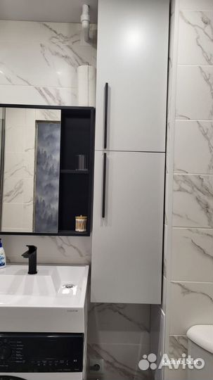 Сантехник/электрик