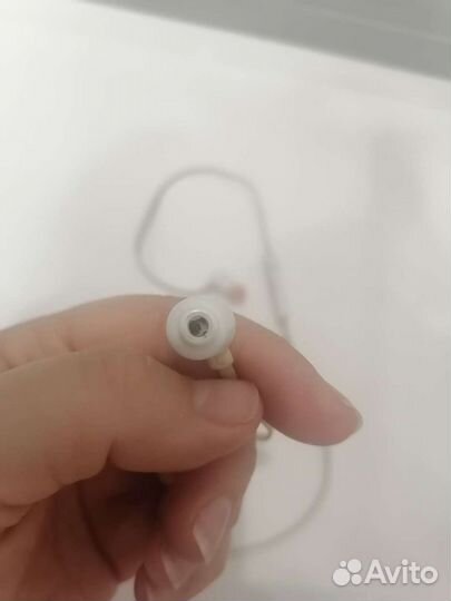 Блютуз наушники jbl