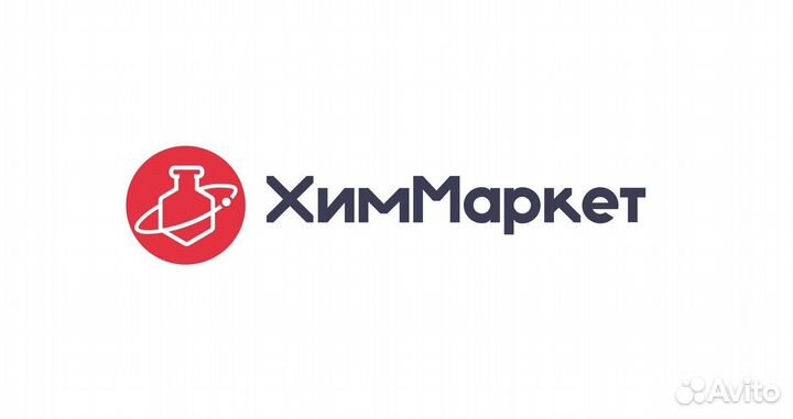 Аммиак водный