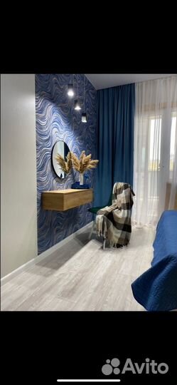 Сопровождение ремонта