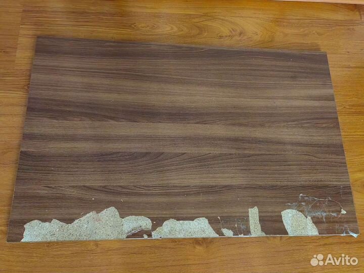 Письменный стол IKEA тодален