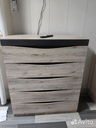 Комод
