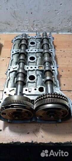 Звезды муфты мерседес 272 мотор