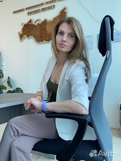 Списание долгов / банкротство