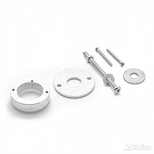 Ремкомплект, втулка рулевой рейки Volkswagen Polo