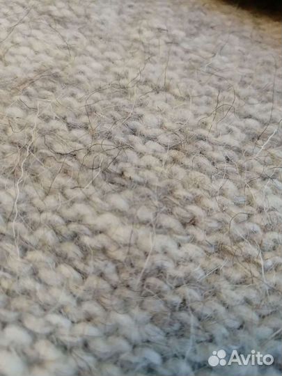 Лечебный пояс