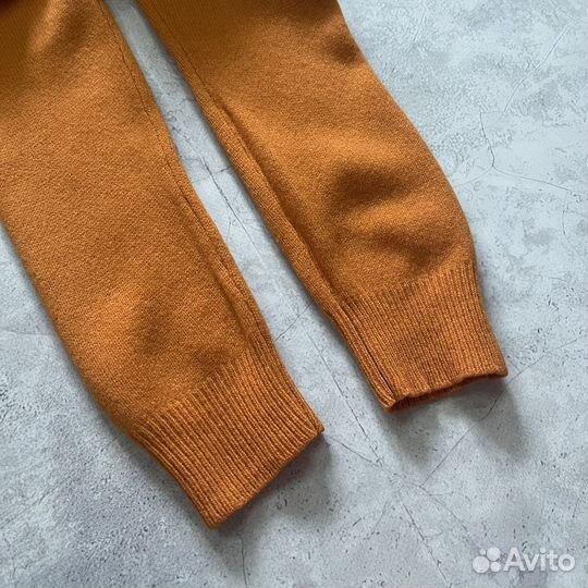 Свитер Polo Ralph Lauren