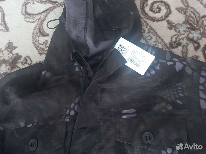 Костюм для охоты,рыбалки,рабочий