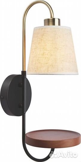 Бра светильник на стену