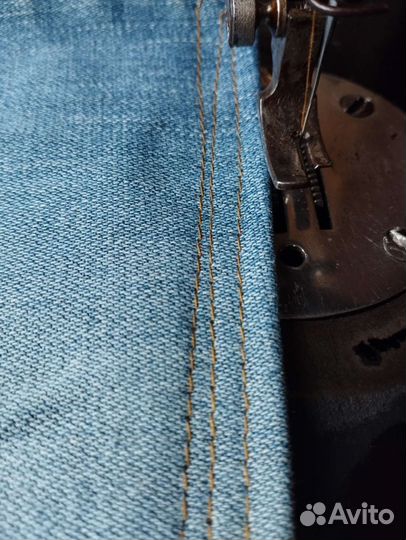 Швейная машина зингер haid &NEU