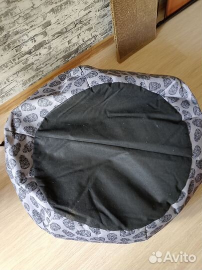 Кресло мешок груша бу