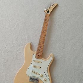 Epiphone strat s300 (1985)