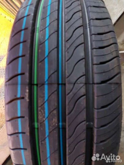 Viatti Strada Asimmetrico V-130 175/65 R14 82H