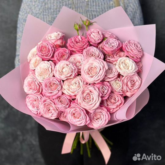 Розы Цветы Букеты с доставкой 21 33 51 по Сочи