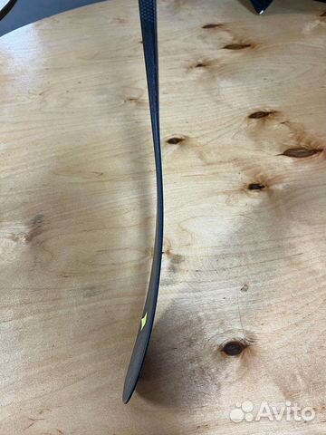 Клюшка Заряд Т90 85, 100, 3-10