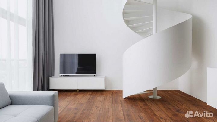 Пвх ламинат