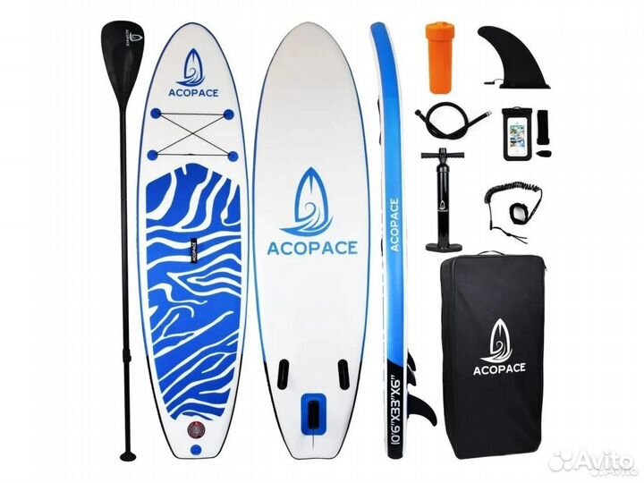 Sup board Сапы оптом