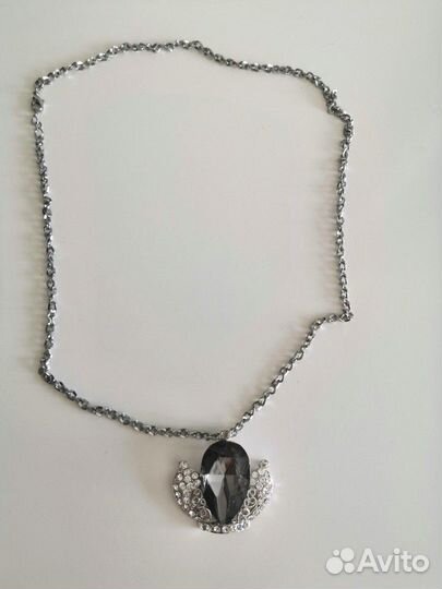 Бижутерия италия