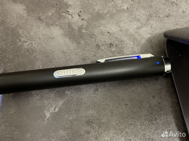 Фонарик диагностический