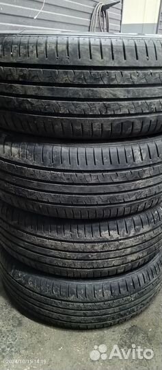 Durun HG918 205/60 R16 92V