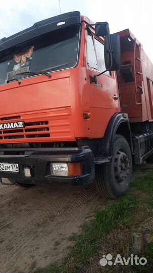 Сыпучие материалы