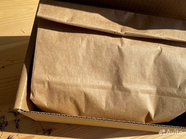 Иван-чай 1 килограмм 2023-го года, качественный