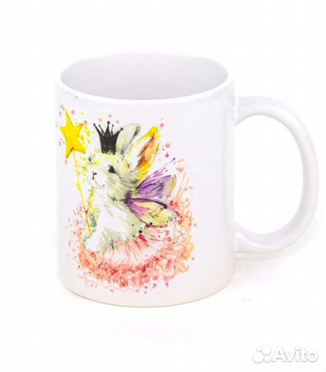 Кружки с надписью(прикольные)