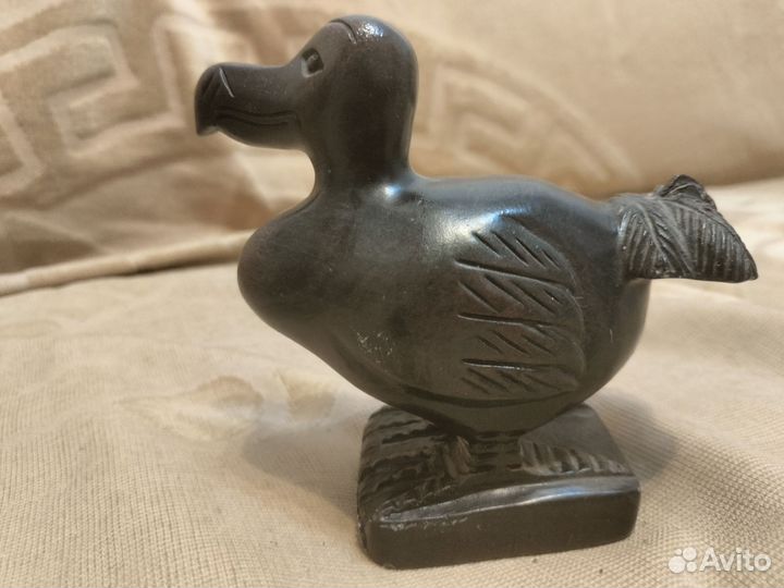 Сувениры из разных стран