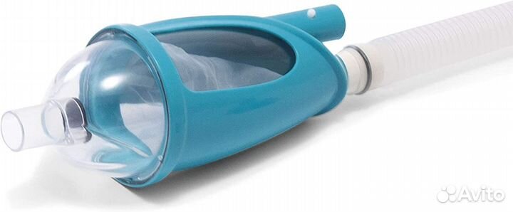 Набор для чистки бассейна Intex, 28003