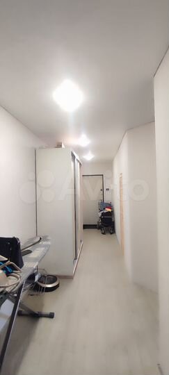 2-к. квартира, 75 м², 10/14 эт.