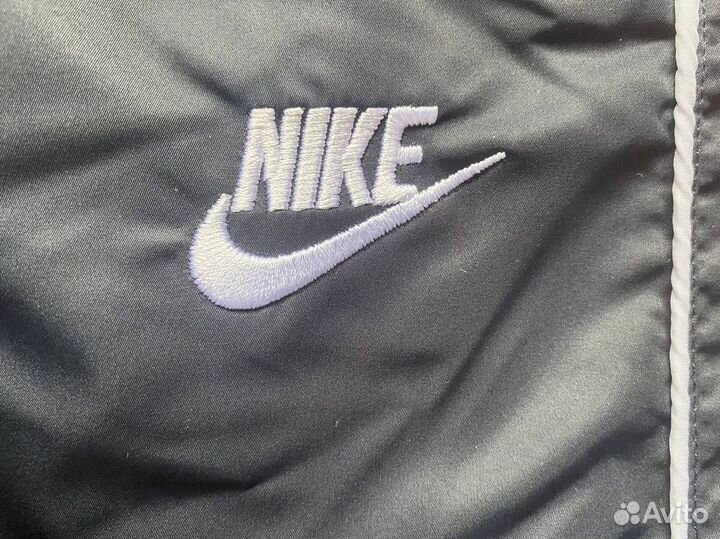 Спортивный костюм Nike