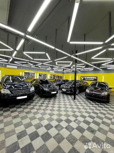 Пвх плитка pacпpoдажа от 10м2259