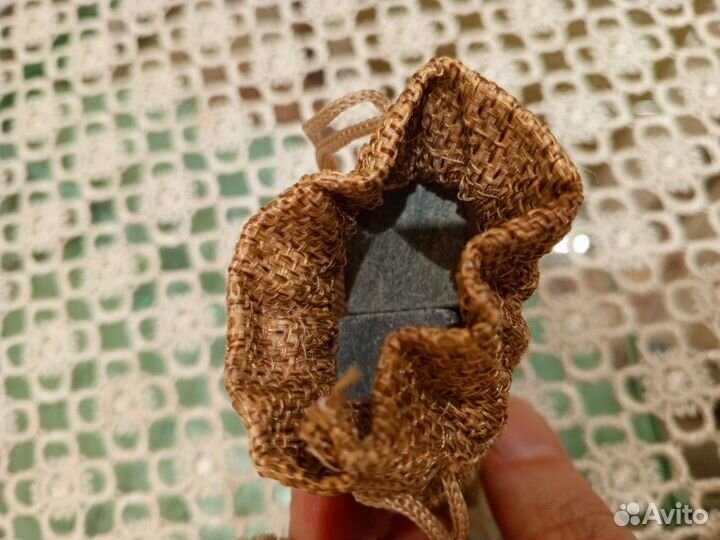 Камни для виски