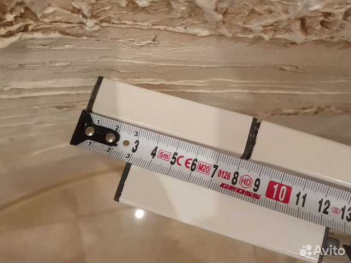 Ограждение для детей