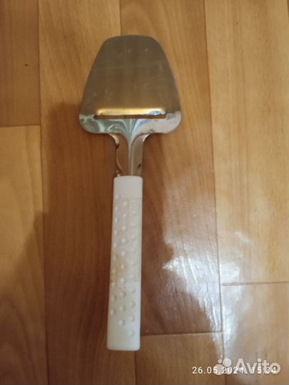 Нож для сыра