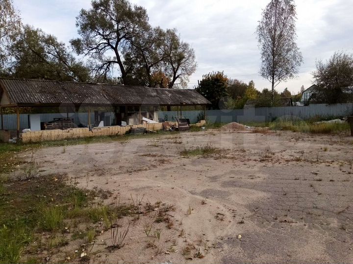 Свободного назначения, 200 м²