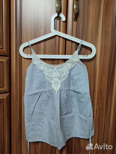 Женские вещи пакетом 42 44