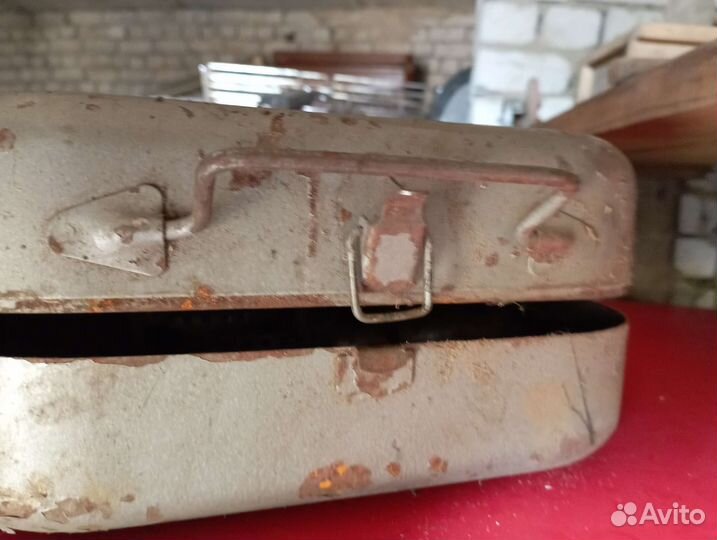 Газовая плита бу,ссср вольтмер