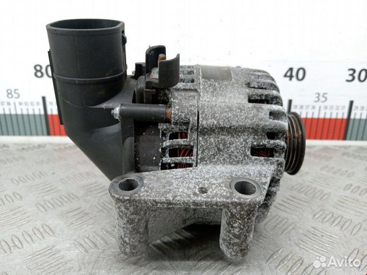 Генератор для Ford Mondeo 3 1478608