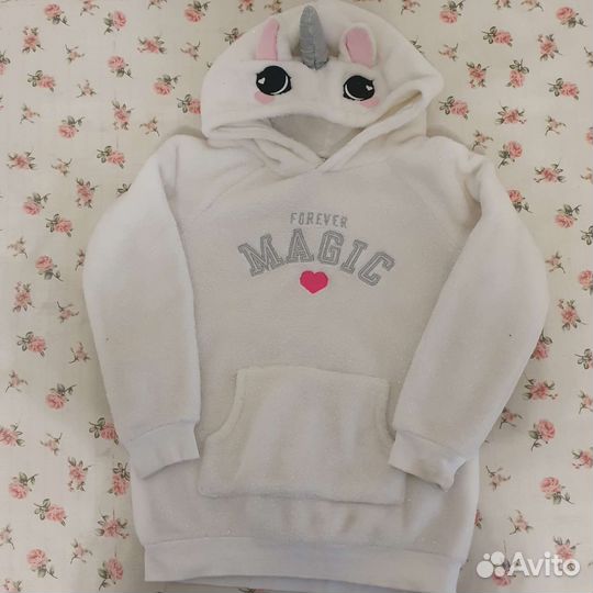 Вещи на девочку рост 110 116