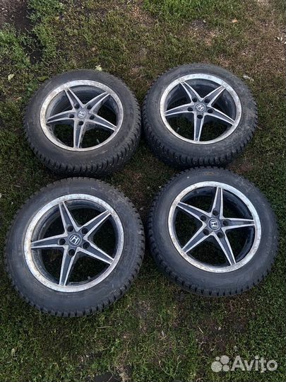 Pirelli Ice Zero 2 205/55 R16