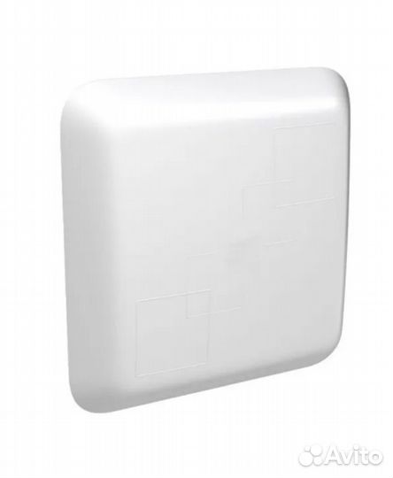 3G/4G/LTE mimo антенна для усиления сигнала