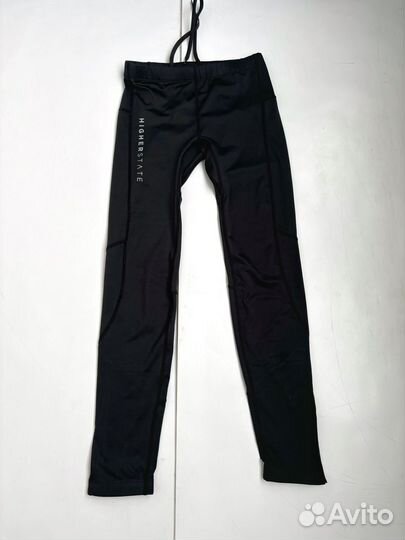 Тайтсы Higher State