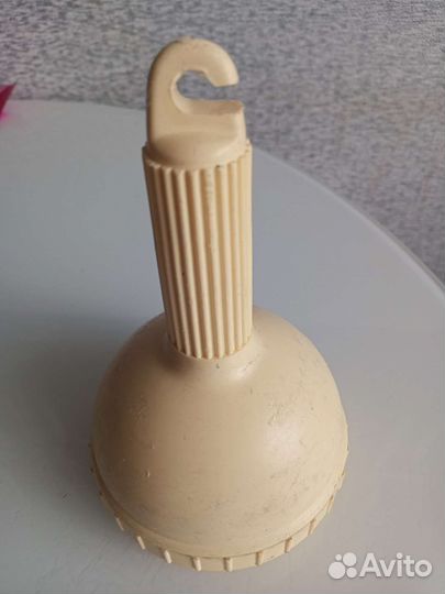 Подсветка для автомобиля от прикуривателя