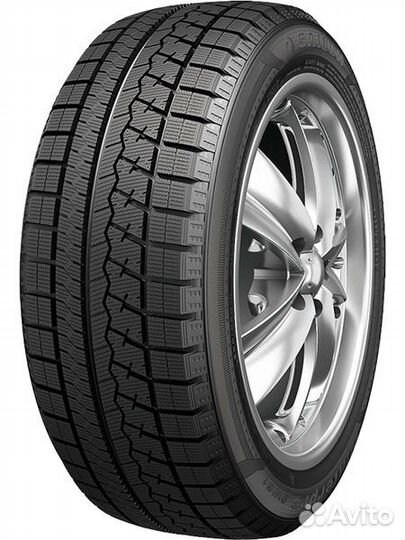 Sailun Ice Blazer Arctic 205/70 R15 96T