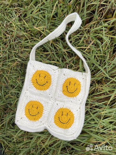 Кардиган женский