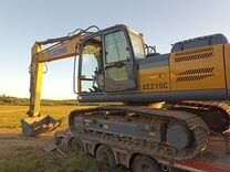 постановление правительства. 215 р от 20. шина 300r508 (11,00r20) и-111 н-камск. постановление правительства. 11 2022.