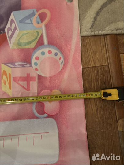 Баннер на день рождения дочкиспасибо за дочку